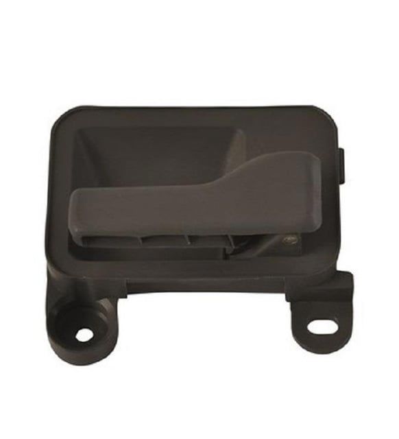 Opel Vectra A Ön Sağ Kapı İç Açma Kolu Cabu Marka 134366