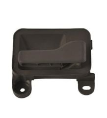 Opel Vectra A Ön Sağ Kapı İç Açma Kolu Cabu Marka 134366