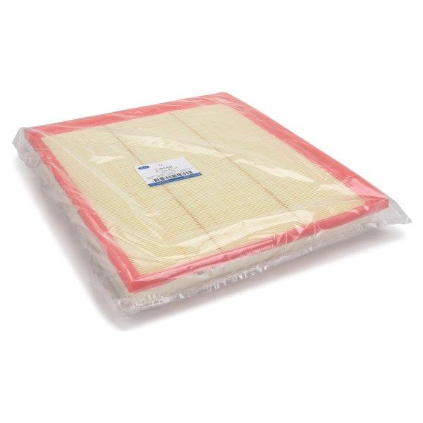 Ford Custom 2018-2021 2.0 Ecoblue Hava Filtresi Ford Otosan Gk219601Ab