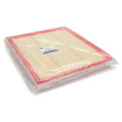 Ford Custom 2018-2021 2.0 Ecoblue Hava Filtresi Ford Otosan Gk219601Ab