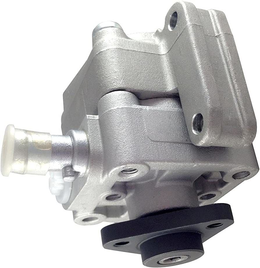 BMW 3.16i E46 Kasa 2002-2006 Direksiyon Pompası İthal Marka 32416758595