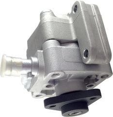 BMW 3.16i E46 Kasa 2002-2006 Direksiyon Pompası İthal Marka 32416758595