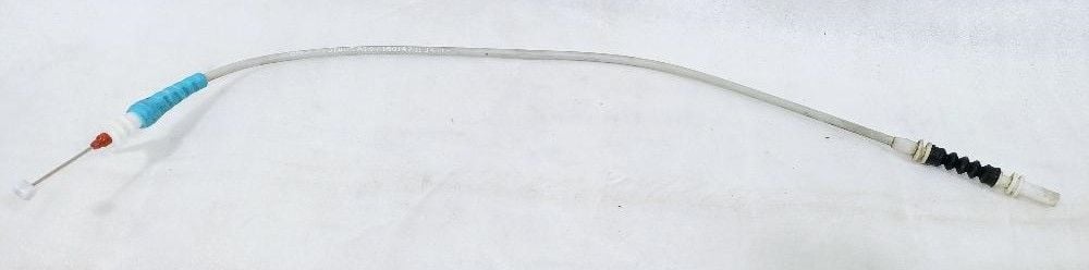 Bmw 4 Seri F36 Kasa Kapı Açma Teli Bmw Orijinal Marka 51217291405