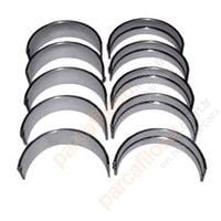 Pegeot 106 (1991-1996) Ana Yatak 0113.E6 PSA ORJİNAL