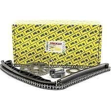 Fiat Siena 1.6 16V Triger (Eksantrik) Kapağı İç Orijinal OPAR 7799871