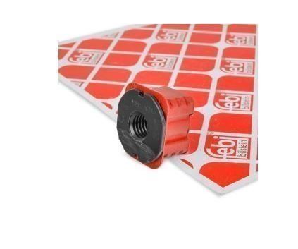 Mercedes W246 Radyatör Yan Tutucu Febi Marka A1695040114