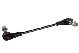 Opel İnsignia B Ön Sağ Viraj Demir Askı Z Rotu Bsg Marka 39001004