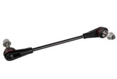 Opel İnsignia B Ön Sağ Viraj Demir Askı Z Rotu Bsg Marka 39001004