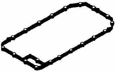 Bmw E46 Kasa 316i M43 Motor Karter Contası Elring Marka  11131432109 - 373.160