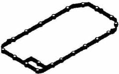 Bmw E46 Kasa 316i M43 Motor Karter Contası Elring Marka  11131432109 - 373.160