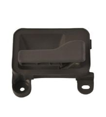 Opel Vectra A Arka Sağ Kapı İç Açma Kolu Cabu Marka 134366