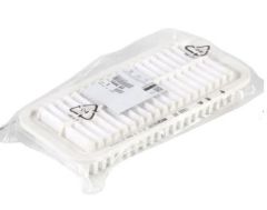 Citroen C.1 1.0 Benzinli Hava Filtresi Psa ( Orjinal ) 1444.XA