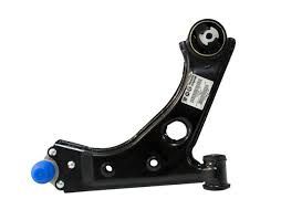 Fiat Fiorino Salıncak Sol Opar Orijinal 51895367E