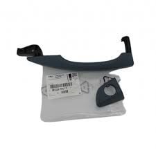 Citroen Berlingo Sol Ön Kapı Dış Açma Kolu Psa Marka 980297811T