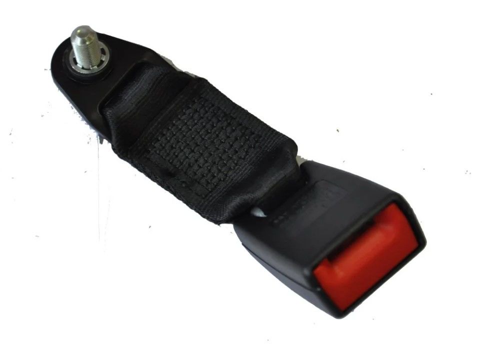 Fiat Doblo 2010 Sonrası Sağ Arka Emniyet Kemer Karşılığı Orijinal Opar Marka 735512070