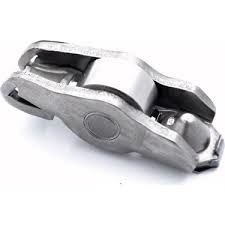 Fiat Doblo 1.3 Dizel Subap İtici Orijinal Opar 73501138