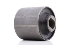 Mercedes GLK Sınıfı X204 Üst Salıncak Burcu Corals Marka A2043304311