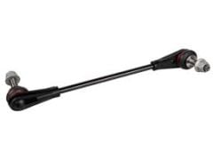 Opel İnsignia B Ön Sol Viraj Demir Askı Z Rotu Bsg Marka 39001004