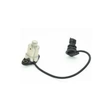 Opel Meriva A Z13DT Yağ Seviye Sensörü Swag Marka 1235292