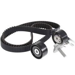 Peugeot 206 + Plus 1.4 Hdi Euro 4 Dizel Triger Seti Bsg Marka 2S6Q8A615AB