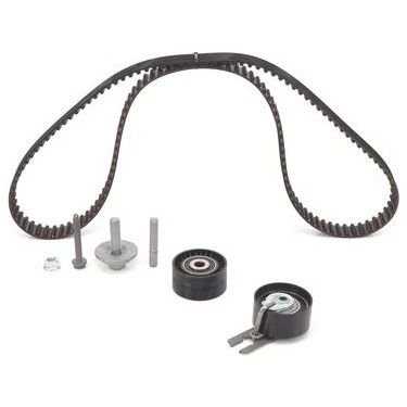 Peugeot 206 + Plus 1.4 Hdi Euro 4 Dizel Triger Seti Bsg Marka 2S6Q8A615AB