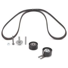 Peugeot 206 + Plus 1.4 Hdi Euro 4 Dizel Triger Seti Bsg Marka 2S6Q8A615AB