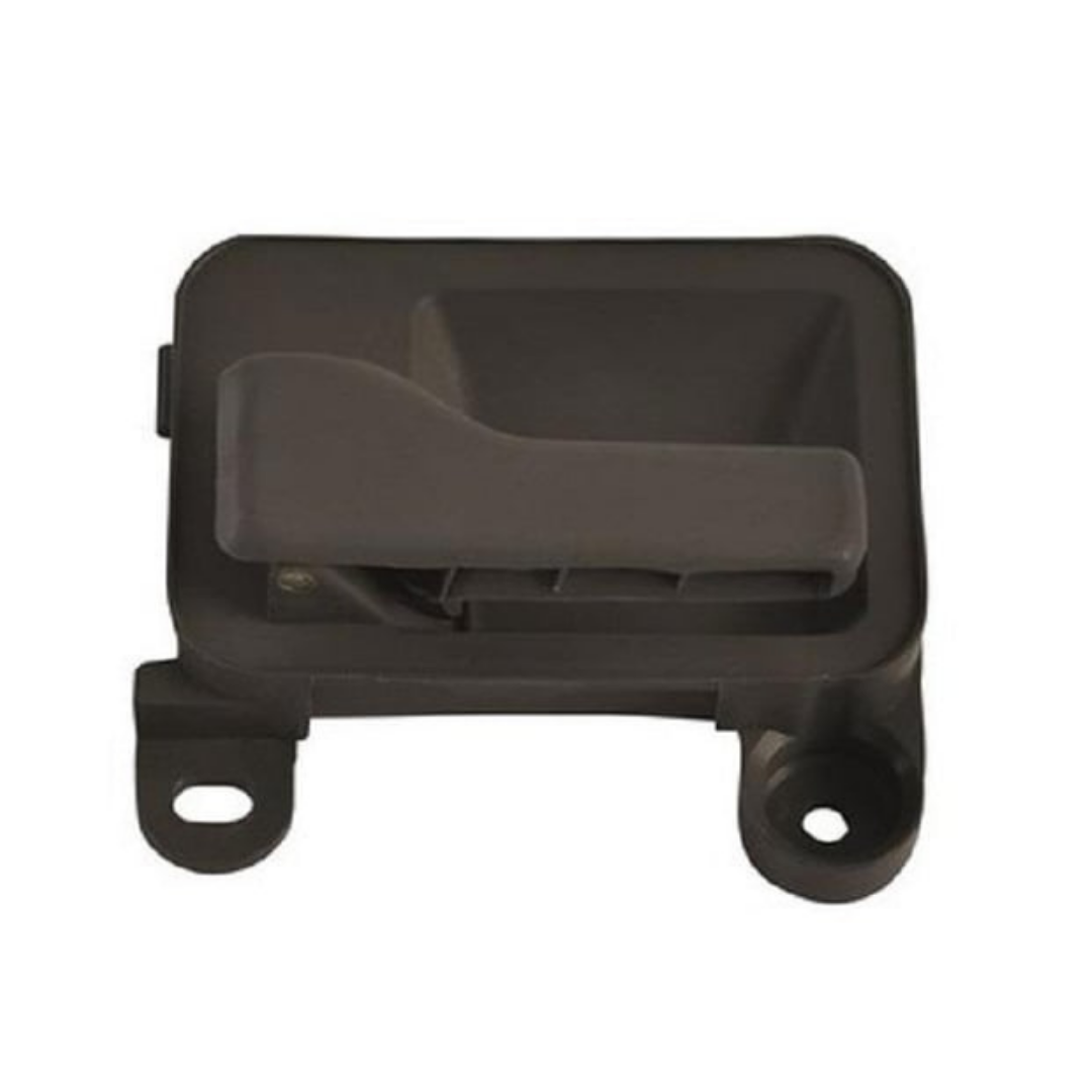 Opel Vectra A Ön Sol Kapı İç Açma Kolu Cabu Marka 134365