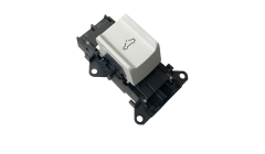 Volkswagen Golf 7 Sunroof Düğmesi Borsehung Marka 5G0959613A