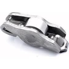 Fiat Linea 1.3 Dizel Subap İtici Orijinal Opar 73501138