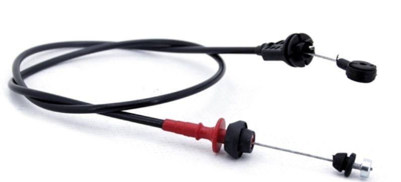 Ford Mondeo 2000-2007 2.0 Benzinli Gaz Teli İthal Marka 3S719C799BA