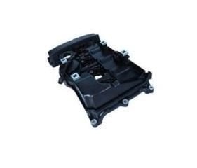 Mercedes W222 Külbütor Kapak Mahle Marka  A6510108918