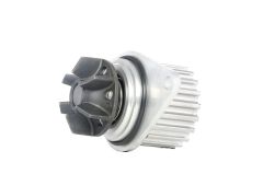 Peugeot 206 1.4 Benzinli Su Pompası İthal Marka 1207.18