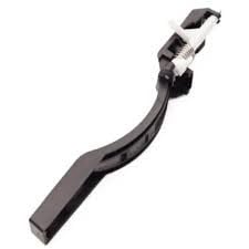 Peugeot 307 Sağ Ön Kapı Dış Açma Kolu İç Mekanizması Psa Marka 9109.53