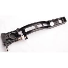 Peugeot 307 Sağ Ön Kapı Dış Açma Kolu İç Mekanizması Psa Marka 9109.53