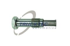 Bmw E46 Kasa 318i N42 Motor Zincir Gergisi Trucktec Marka 0812016