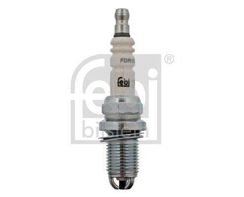 Fiat Siena 1.6 16 Valf Buji ( Adet ) FEBİ 46472021