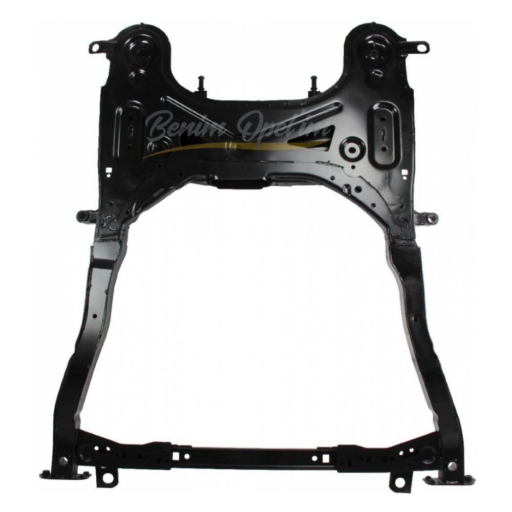 Opel Mokka X Motor Beşiği İthal Marka 302273