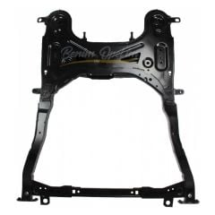 Opel Mokka X Motor Beşiği İthal Marka 302273