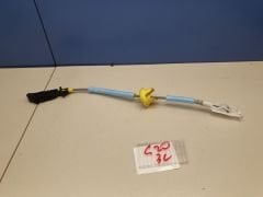 Bmw 3 Seri G20 Kasa Kapı Açma Teli Bmw Orijinal Marka 51217432223