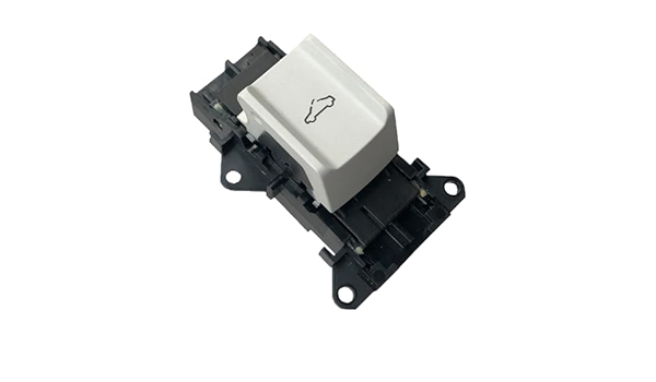 Volkswagen Touran 2015 -2020 Sunroof Düğmesi Borsehung Marka 5G0959613A