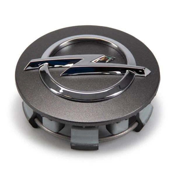 Opel Corsa E Jant Göbek Arması Gm Orjinal YQ00086480 - 13276164