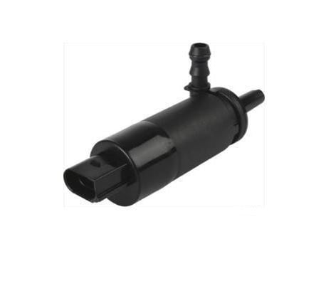 Mercedes W201 Su Fıskiye Pompası Orijinal Mercedes Marka A2108691121