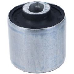 Mercedes GLK Sınıfı X204 Üst Salıncak Burcu Lemförder Marka A2043304311