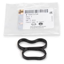 Opel İnsignia B 1.6 Dizel Karter Contası Küçük Orjinal Marka 55573794