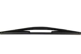 Opel Meriva A Arka Silecek Süpürgesi Orjinal Marka 6272301