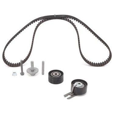 Peugeot 207 1.4 Hdi Euro 4 Dizel Triger Seti Bsg Marka 2S6Q8A615AB