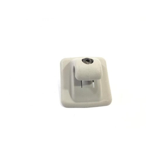 Peugeot 307 Güneşlik Bağlantı Ayağı Psa Marka 8143.SV