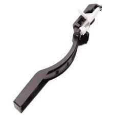 Peugeot 307 Sol Ön Kapı Dış Açma Kolu İç Mekanizması Psa Marka 9109.53