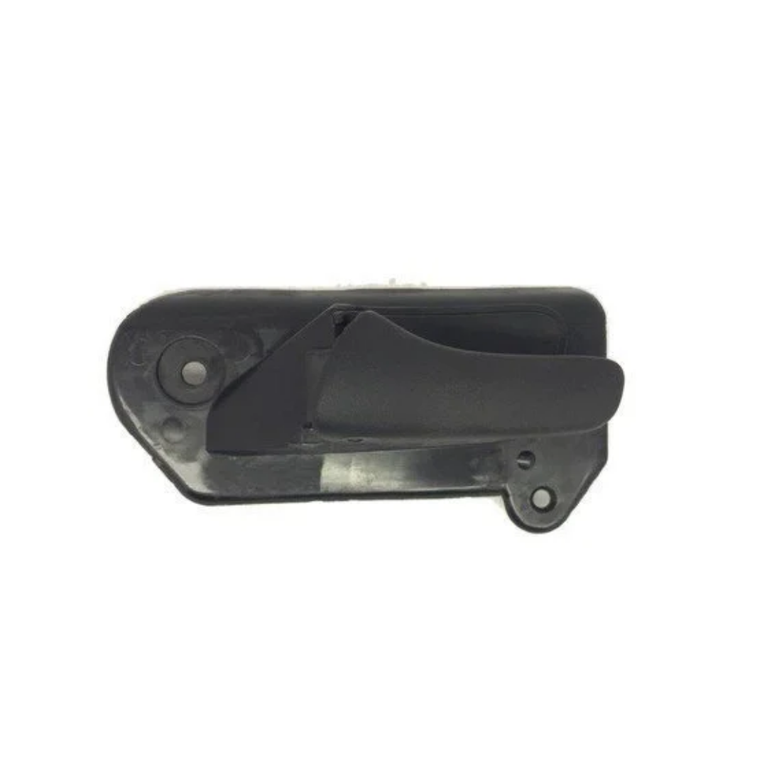 Opel Astra F Sol Ön Kapı İç Açma Kolu Cabu Marka 136651