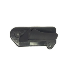 Opel Astra F Sol Ön Kapı İç Açma Kolu Cabu Marka 136651